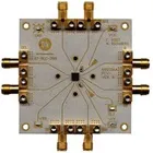 NBSG86ABAEVB by Onsemi