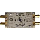 NBSG53ABAEVB by Onsemi