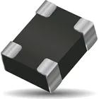 CP0805B1747ASTR by KYOCERA AVX