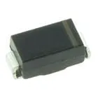 NP2100SCMCT3G by Onsemi