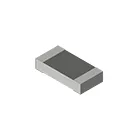 RGC0603FTC576K by Stackpole Electronics