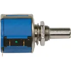 3540S-1-102L by Bourns