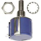 3540S-1-103L by Bourns