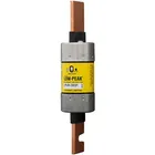 LPN-RK-110SPI by Cooper Industries