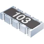 CAT25-103JALF by Bourns