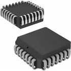 CY7B9234-270JXCT by Cypress Semiconductor
