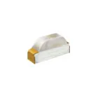 12-215/GHC-YR1S2/3C by Everlight Electronics