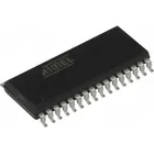 AT90PWM316-16SU by Atmel