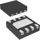 A3903EEETR-T by Allegro MicroSystems
