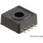 KP124 by Infineon Technologies
