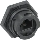 84702-0005 by Molex