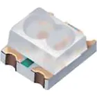 11-22/R6G6C-A01/2T by Everlight Electronics