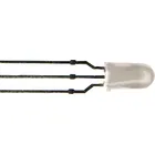 209SURSYGW/S530-A3 by Everlight Electronics