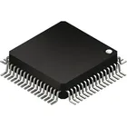 C8051F041-GQ by Silicon Labs