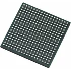 ADSP-21469KBCZ-3 by Analog Devices