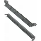 62C96-1201EC by 3m Electronic Products Division