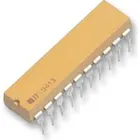 4120R-601-250/500L by Bourns
