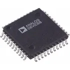 AD2S1205WSTZ by Analog Devices