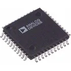 AD2S1205YSTZ by Analog Devices