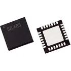 CP2201-GMR by Silicon Labs
