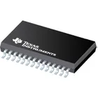 TRS3243IPWR by Texas Instruments