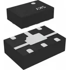 SKY13290-313LF by Skyworks Solutions