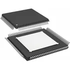 AD9461BSVZ by Analog Devices