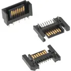 5607-4200-SH by 3m Electronic Products Division