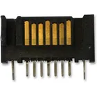 5607-5102-SH by 3m Electronic Products Division