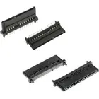 5622-2103-ML by 3m Electronic Products Division