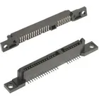 5622-2222-ML by 3m Electronic Products Division