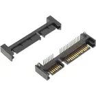 5622-4100-ML by 3m Electronic Products Division