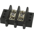38280-0102 by Molex
