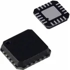 ADF4156BCPZ-RL by Analog Devices