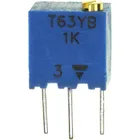 T63YB102KT20 by Vishay Intertechnology