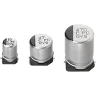 EEEFC0J680AP by Panasonic