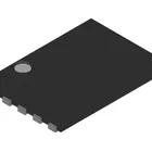 NUF2450MUT2G by Onsemi