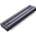 AXK770247G by Panasonic