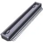 AXK870145WG by Panasonic