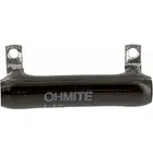 L12J12RE by Ohmite Manufacturing