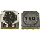 ELL6UH180M by Panasonic