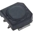 ELL6UH391M by Panasonic