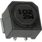 ELL6UH680M by Panasonic