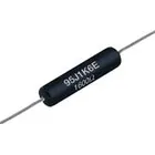 95J51RE by Ohmite Manufacturing