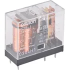 G2R-1-S-DC6(S) by Omron