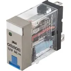 G2R-1-SNDI-DC12(S) by Omron