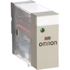 G2R-2-SND-DC12(S) by Omron