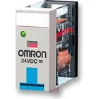 G2R-2-SNI-DC24(S) by Omron