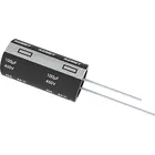 ESK228M025AL4AA by KEMET Corporation
