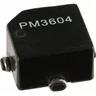 PM3604-100-RC by Bourns